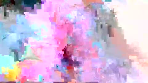 Reinechi online show from 15, 5, 2026