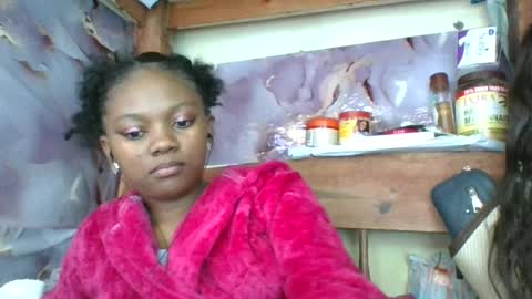 Reinechi online show from 26, 6, 2026