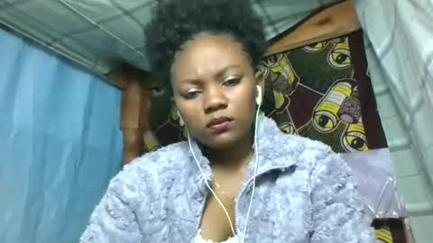 Reinechi online show from 10, 7, 2026