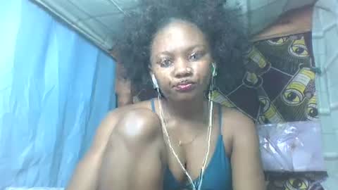 Reinechi online show from 14, 7, 2026