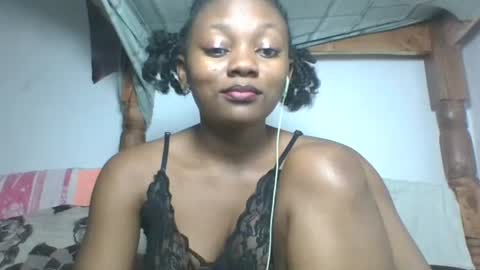 Reinechi online show from 16, 7, 2026