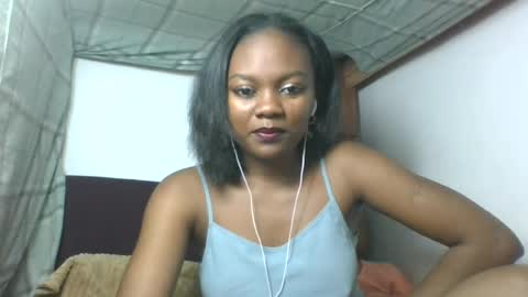 Reinechi online show from 22, 7, 2026