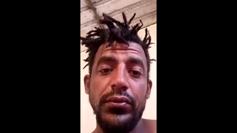 reinft online show from 18, 12, 2025