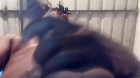 reinft online show from 21, 3, 2026