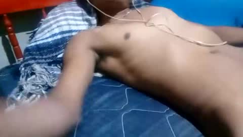 Snapshot of relax1160 chatting on 3, 10, 2025 relax1160 online show from 3, 10, 2025