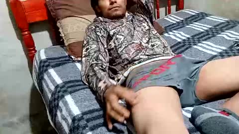 Snapshot of relax1160 chatting on 12, 10, 2025 relax1160 online show from 12, 10, 2025