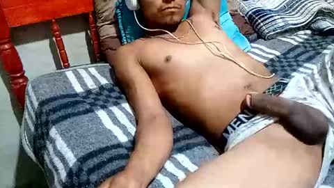 Snapshot of relax1160 chatting on 16, 10, 2025 relax1160 online show from 16, 10, 2025