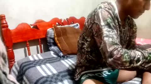 Snapshot of relax1160 chatting on 3, 11, 2025 relax1160 online show from 3, 11, 2025