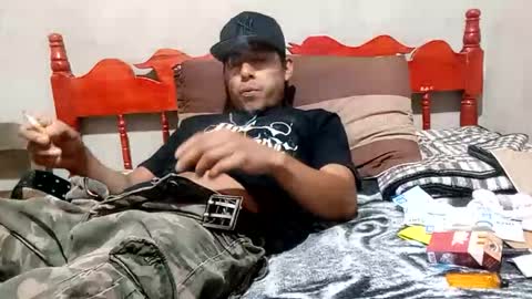 Snapshot of relax1160 chatting on 29, 11, 2025 relax1160 online show from 29, 11, 2025