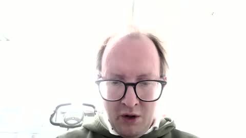 relaxnchat38 online show from 20, 3, 2026