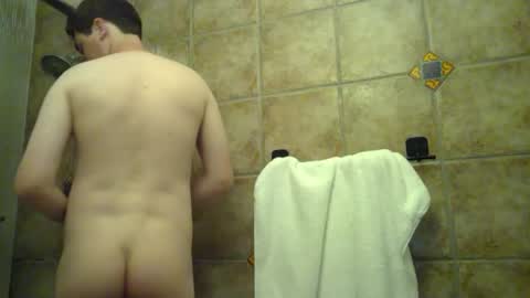 Naked and Embarrassed online show from 27, 7, 2026