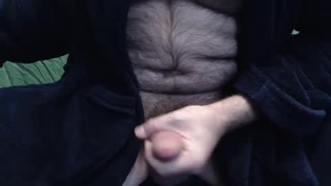 release together online show from 3, 12, 2024