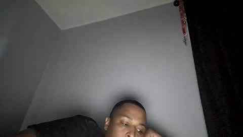 rell248mi1313 online show from 10, 7, 2026