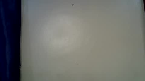 rellings-maya online show from 30, 10, 2025