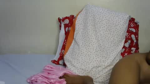 rellings-maya online show from 3, 12, 2025