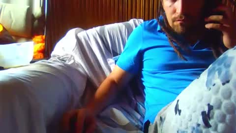 rellyhot10 online show from 2, 1, 2025