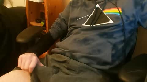 Relyk90 online show from 1, 2, 2026