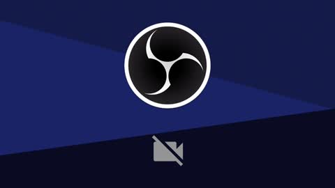 relyka25 online show from 14, 12, 2024