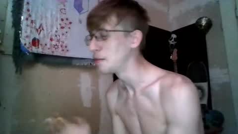 tylerBurnham online show from 15, 4, 2026