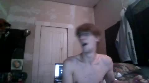 tylerBurnham online show from 18, 6, 2026