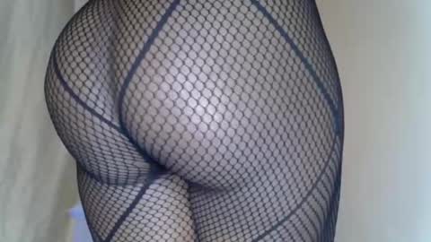 rem010a online show from 14, 10, 2025