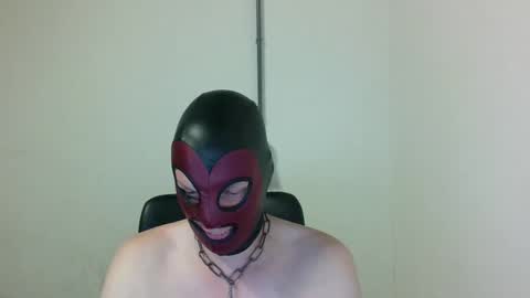 Snapshot of rem78a chatting on 23, 9, 2025 rem78a online show from 23, 9, 2025