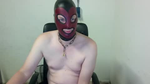 Snapshot of rem78a chatting on 5, 10, 2025 rem78a online show from 5, 10, 2025