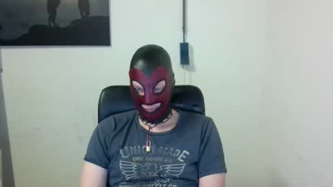 Snapshot of rem78a chatting on 12, 10, 2025 rem78a online show from 12, 10, 2025