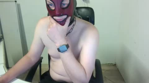 Snapshot of rem78a chatting on 21, 10, 2025 rem78a online show from 21, 10, 2025