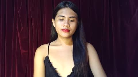 rema_thebigcock online show from 9, 1, 2026
