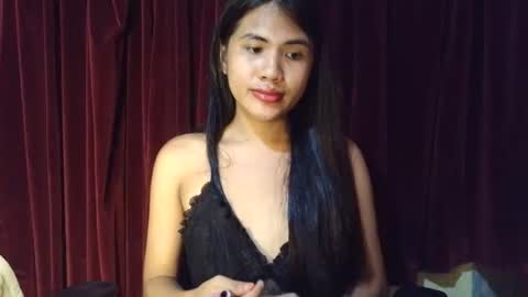 rema_thebigcock online show from 10, 1, 2026