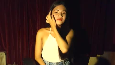 rema_thebigcock online show from 12, 1, 2026