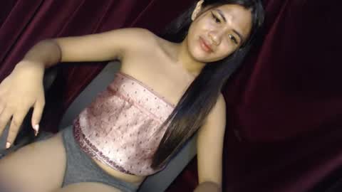 rema_thebigcock online show from 8, 2, 2026