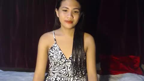 rema_thebigcock online show from 11, 2, 2026