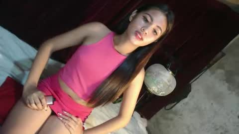 rema_thebigcock online show from 4, 3, 2026