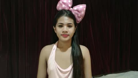 rema_thebigcock online show from 7, 3, 2026