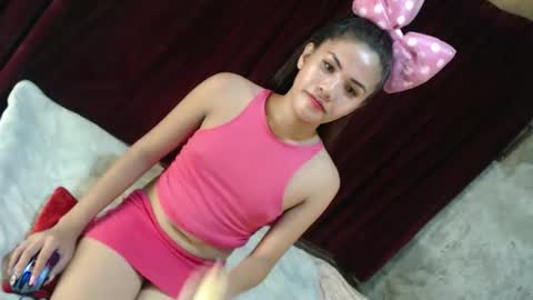 rema_thebigcock online show from 9, 3, 2026