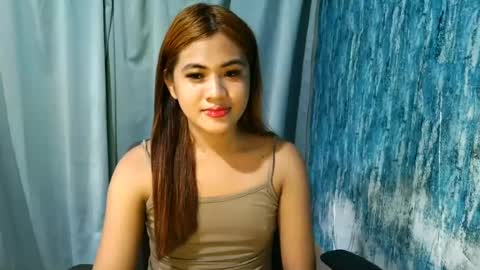 Snapshot of rema_thebigcock chatting on 19, 6, 2026 rema_thebigcock online show from 19, 6, 2026