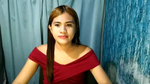 Snapshot of rema_thebigcock chatting on 28, 6, 2026 rema_thebigcock online show from 28, 6, 2026