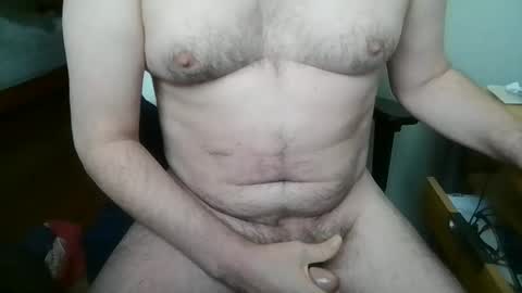 Snapshot of rembaud99 chatting on 8, 12, 2024 rembaud99 online show from 8, 12, 2024