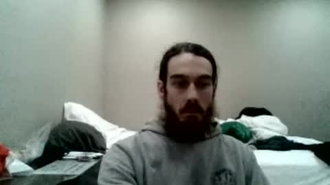 rememberme421 online show from 27, 5, 2026