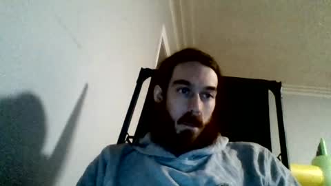 rememberme421 online show from 20, 6, 2026