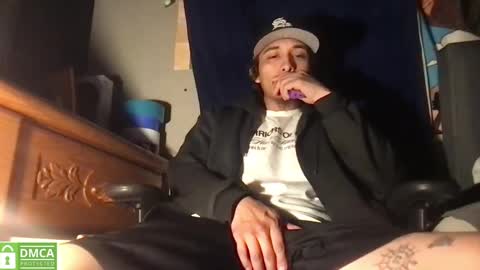 Snapshot of remi_d33 chatting on 26, 1, 2025 Remi D online show from 26, 1, 2025