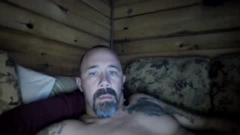 remington543 online show from 30, 10, 2025