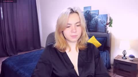 RemiPeach online show from 29, 5, 2026