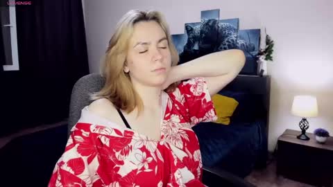 RemiPeach online show from 9, 6, 2026