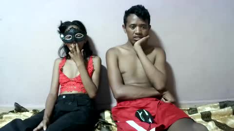 remixstboy online show from 7, 1, 2025