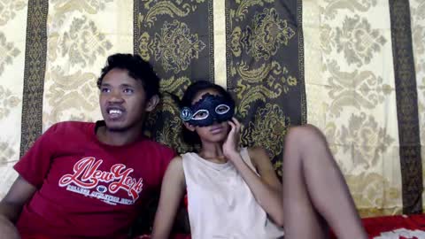 remixstboy online show from 7, 2, 2025