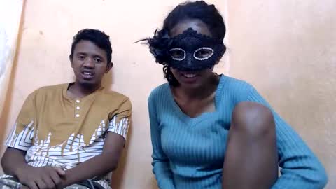 remixstboy online show from 24, 9, 2025