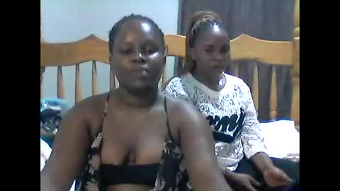 remmy254 online show from 2, 6, 2026